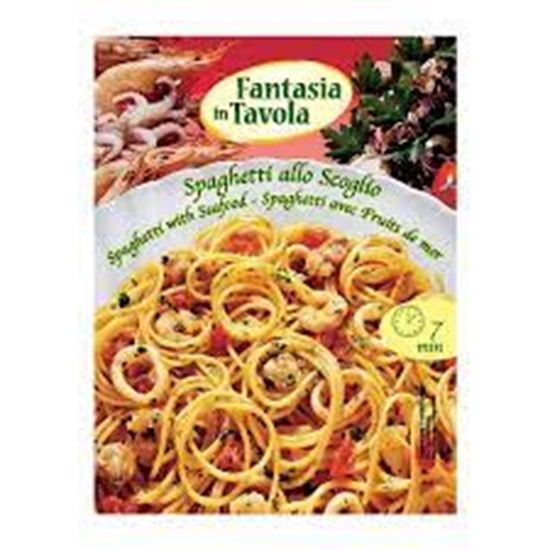 Picture of PASTAROTTI PASTA 175G